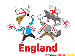 This page will constantly refresh with upcoming matches for today's football and you can even. Tecknad Fotbolls Clipart Bild Gratis
