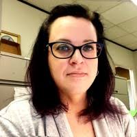 90+ "Mansfield" profiles