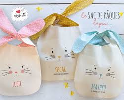 Epingle Sur Paques