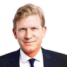 Ryan Nelson > Bowmans > South Africa