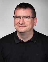 Informationen zur Person: Westfälische Hochschule