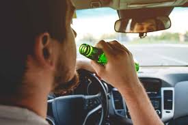 Underage Dui Legal Consequences Of Teens Drinking Driving