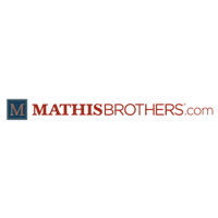 90 Off Mathisbrothers Com Coupons Promo Codes November 2020