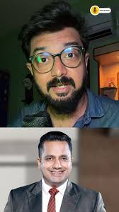 Photo by Kunal Bose (@iam_kunalbose) · September 14, 2020