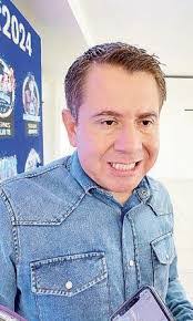 Norma Borjas's Instagram, Twitter & Facebook