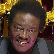 Search Calvin Nelson Obituaries and Funeral Services