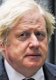 Bridget Hunter (@dhunter980)