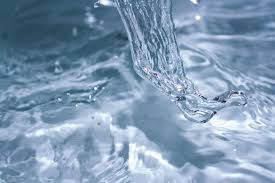 pin by 靈 on 水 water chemical chemical property