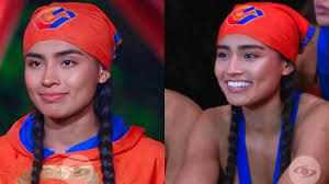 Natalia Rincón del Desafío XX enfrenta el fallecimiento de su mascota