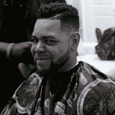 Mondo has confirmed that the Egon Spengler & Boogieman Collector's Pack  will now ship in November 2025, several months later than initially  estimated. The company apologized for the inconvenience, assuring fans they