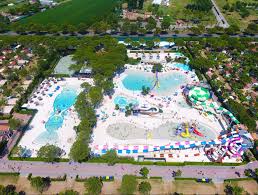 As someone who also suffers from addiction, you deserve a treatment program that will foster a return to your position as a healthier and more productive person. Waterpark Laguna Water Park Spray Park Park Resorts