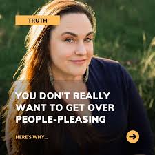 Randi Buckley (@randi.buckley) • Instagram photos and videos