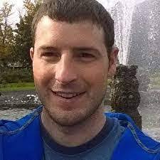 Abram Ferrara's Instagram, Twitter & Facebook