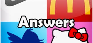 Logo quiz level 5 logo 60. Logo Quiz Level 5 Answers Phoneresolve