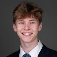 Ann Claycomb's Instagram, Twitter & Facebook