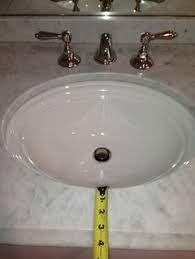 We did not find results for: How Many Inches Of Counter Is Ideal Between Front Edge And Sink