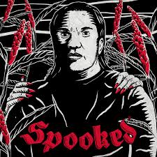 Pali Lookout Transcript