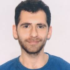 Asher Klein (@kleinstar)