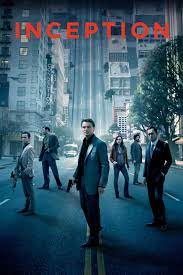 The inception of an era /a period the inception of a project/programme/scheme at the inception of the program, all parties will defer their complaints to the governing body. Inception Full Movie Movies Anywhere