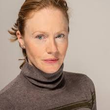 OOMPH and LISA SAID SO updated...