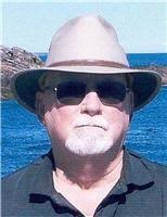 Michael Bushnell Obituary (04/22/2014)