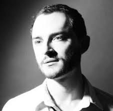 Missoula Symphony Orchestra Presents DYNAMIC TRIO by Kyle McGowan