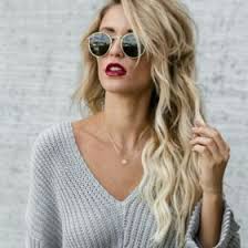 Kucing ini nemu di sampah tanpa induk menggigil kedinginan.sekarang sdh gemuk dan lucu banget.bola matanya hitam semua. 33 Korean Ideas Korean Actors Lee Min Ho Lee Min Ho Photos