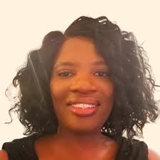 Best Nurse Practitioners Near Me in Caledonia, MI