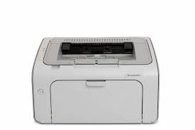 Color printer, copier, and scanner in one; Hp Laserjet P1005 Laser Printer Cb410a Dn Printer Solutions Llc