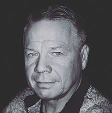 Board of Directors & Staff » Campus Ministry United