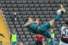 Ибрагимович златан (ibrahimovic zlatan) футбол нападающий швеция 03.10.1981. Statistik Yang Mengukuhkan Zlatan Ibrahimovic Sebagai Raja Lockdown Di Serie A Halaman All Kompas Com