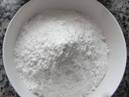 My mother did not grind wheat and up until a few i hope i've taken some of the mystery out of grinding your own wheat. Difference Between Rice Flour And Wheat Flour Compare The Difference Between Similar Terms