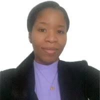 10 "Daisy Glass" profiles