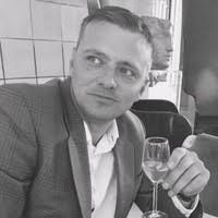 70+ "Andy Myles" profiles