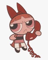 By entering this quiz you consent for me to go awf on u]. Powerpuffgirls Girls Phone Aeshetic Tumblr Blossom Powerpuff Girls Aesthetic Hd Png Download Transparent Png Image Pngitem