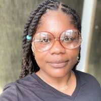 1500+ "Princess" profiles