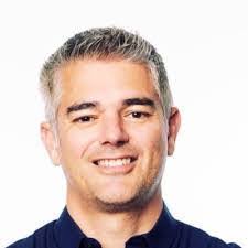 Joseph Ferencz's Instagram, Twitter & Facebook