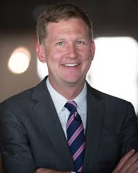 2022 Foundry Board Slate