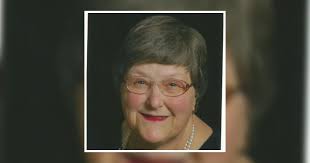 Sarah Marecle Obituary October 27, 2020