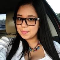 Laura Mesa's Instagram, Twitter & Facebook