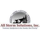 All Storm Solutions, Inc.