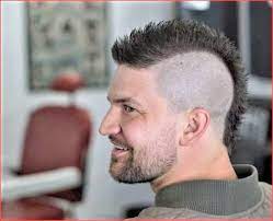 Pin By Nick Huntley On Mohawks And Other Mohawk Hairstyles Men Mohawk Hairstyles Mohawk Haircut