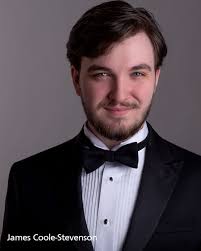 The Royal Conservatory