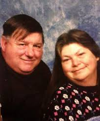 Linda Clevenger Obituary January 8, 2017