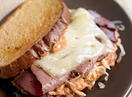 Peanut butter for weight loss good or bad. 25 Healthy Sandwiches That Ll Make You Swoon Eat This Not That