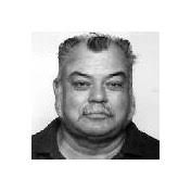 Search Pedro Arce Obituaries and Funeral Services