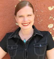 Adrienne Brundage's Instagram, Twitter & Facebook