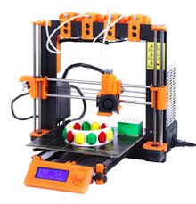 No advertising and no spamming please. Fablabkl Fablabs