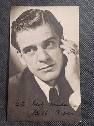 LAST OF THE Summer Wine Signed Reprint Bill Owen Compo & Kathy Staff Nora  Batty £3.89