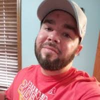 10+ "Dan Tims" profiles